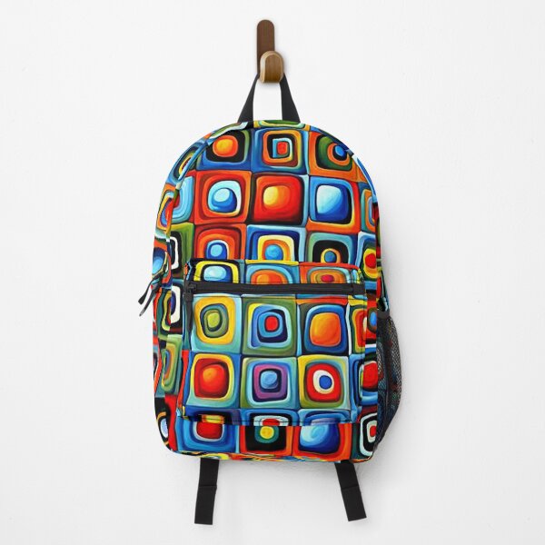 Item preview, Geometrika 166 designed and sold by George Hutton Hunter.