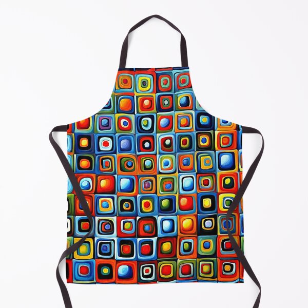 Item preview, Geometrika 166 designed and sold by George Hutton Hunter.