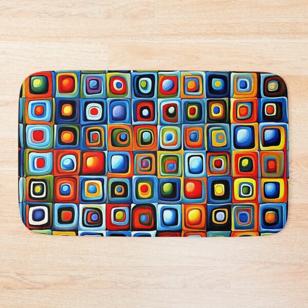 Item preview, Geometrika 166 designed and sold by George Hutton Hunter.