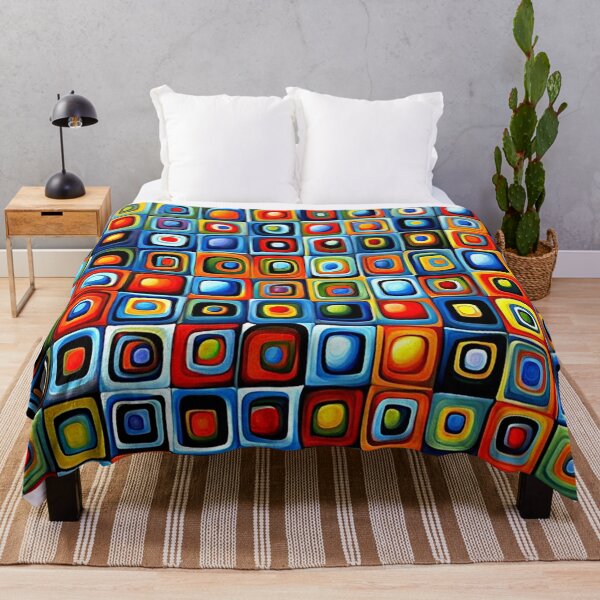 Item preview, Geometrika 166 designed and sold by George Hutton Hunter.