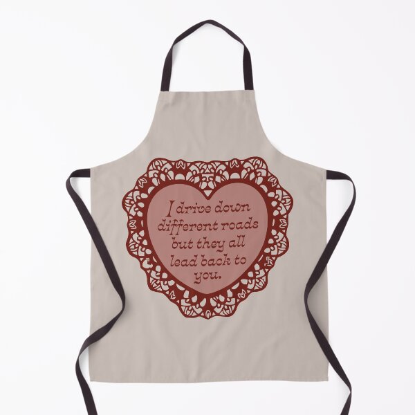 Item preview, TVFN Valentine designed and sold by justswemothings.