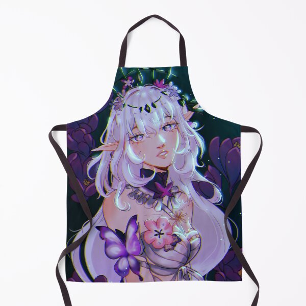 Item preview, Gentle Death designed and sold by Susszi.