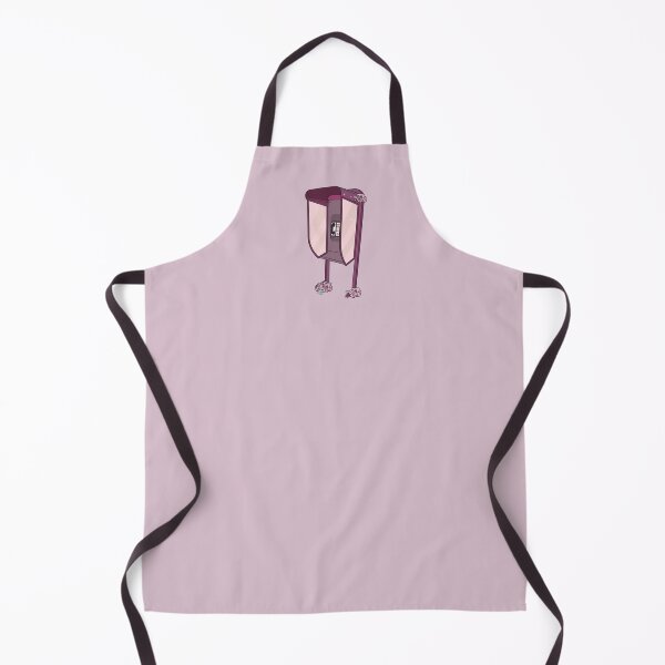 Item preview, Pink Telephone Box | Yugoslavia Viber - Yugo Nostalgia designed and sold by La Nana .