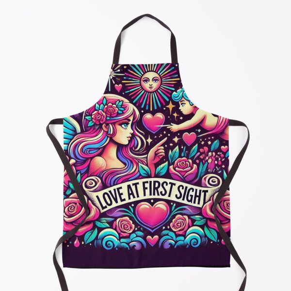 Item preview, Inspiring Love Quotes - 100 designed and sold by sagaofsilence.