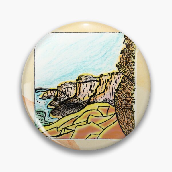 Item preview, Earth designed and sold by rachelcphotoart.