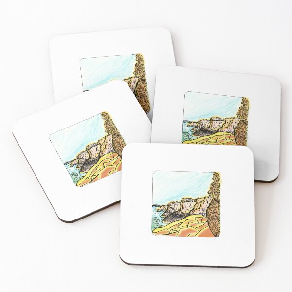 Item preview, Earth designed and sold by rachelcphotoart.