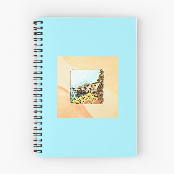 Item preview, Earth designed and sold by rachelcphotoart.