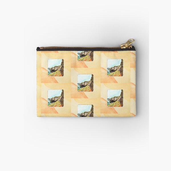 Item preview, Earth designed and sold by rachelcphotoart.