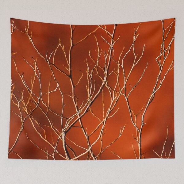 Item preview, Organic Orange, Sticky Orange Design designed and sold by Ohlordi.