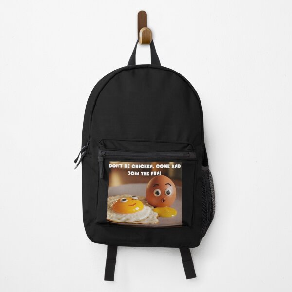 Item preview, ?Funny eggs? designed and sold by Totkisha1.