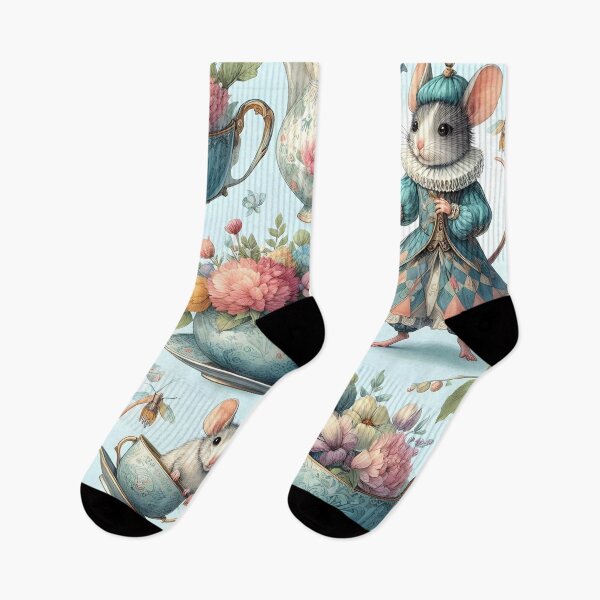 Item preview, Tea time designed and sold by kmzcl.