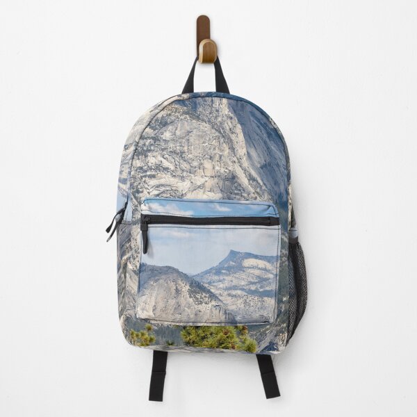Item preview, Majestic Yosemite Valley from Glacier Point designed and sold by jrtwynam.