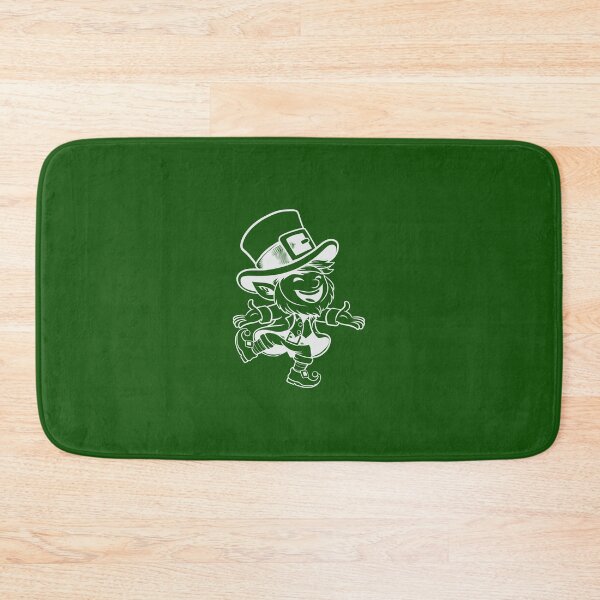 Item preview, Cute Lucky Irish St. Patrick’s Day, Green, Irish, New York, Chicago, Boston designed and sold by UPPrints.