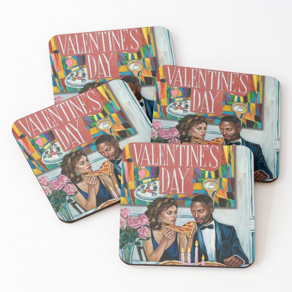 Item preview, Love - Sweet Love  designed and sold by CanvasCarousel.