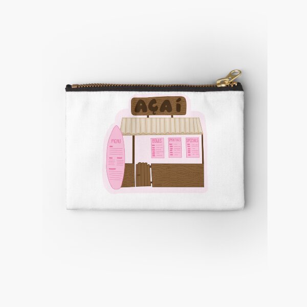 Item preview, Açaí Stand designed and sold by designedbyaddie.