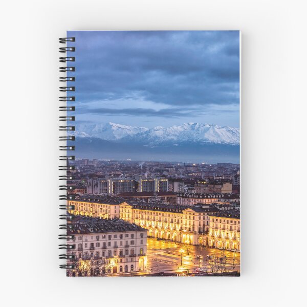 Item preview, Synagogue of Turin designed and sold by Bogdan Maris.