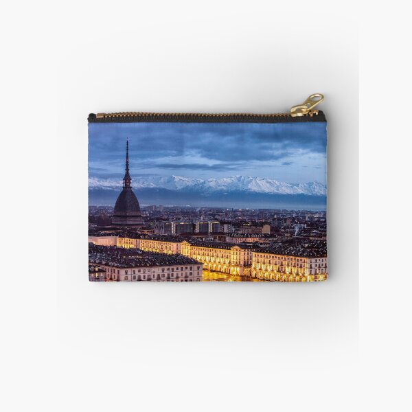 Item preview, Synagogue of Turin designed and sold by Bogdan Maris.