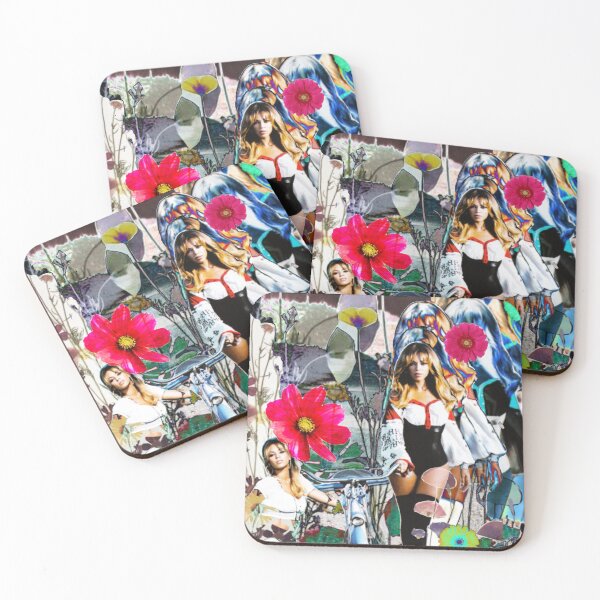 Item preview, BDay designed and sold by DThreeArt.