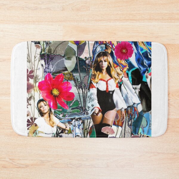 Item preview, BDay designed and sold by DThreeArt.
