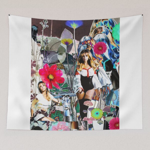 Item preview, BDay designed and sold by DThreeArt.