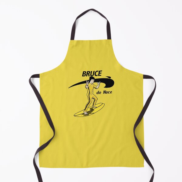 Item preview, BRUCE DE NUCE! designed and sold by francoisville.