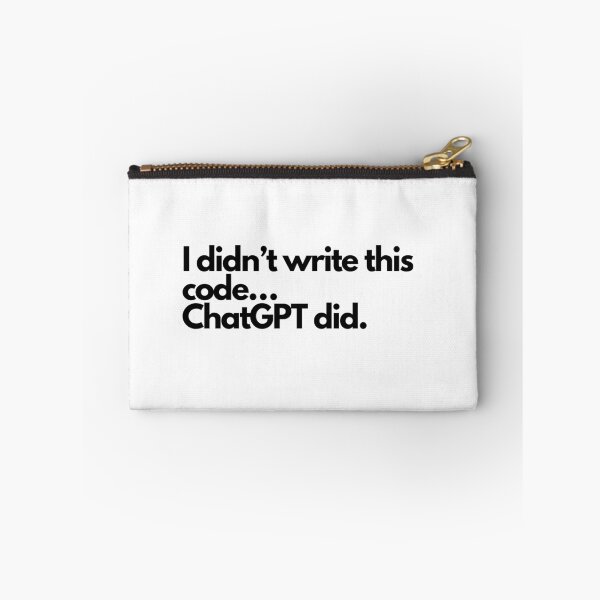 Item preview, I didn't write this code... designed and sold by luizarusu.