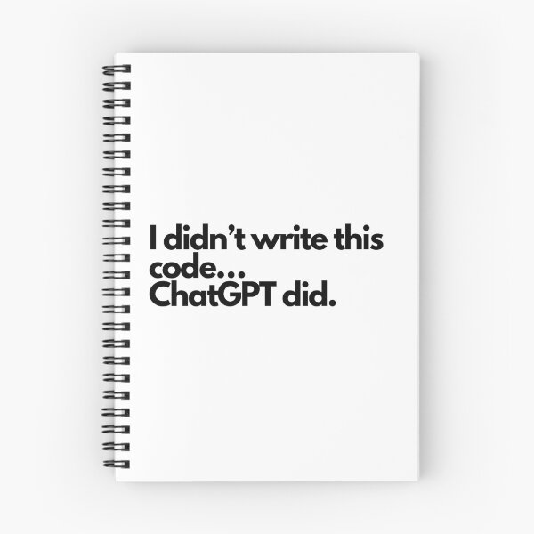 Item preview, I didn't write this code... designed and sold by luizarusu.