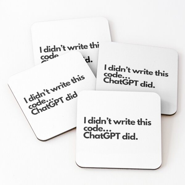 Item preview, I didn't write this code... designed and sold by luizarusu.