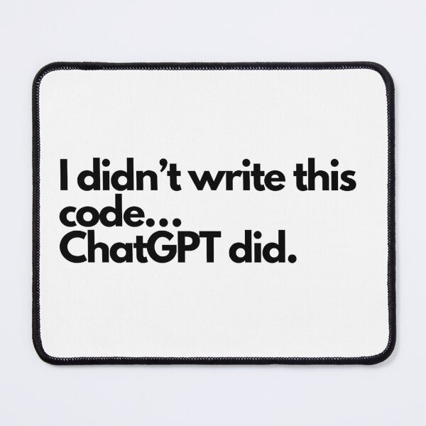 Item preview, I didn't write this code... designed and sold by luizarusu.