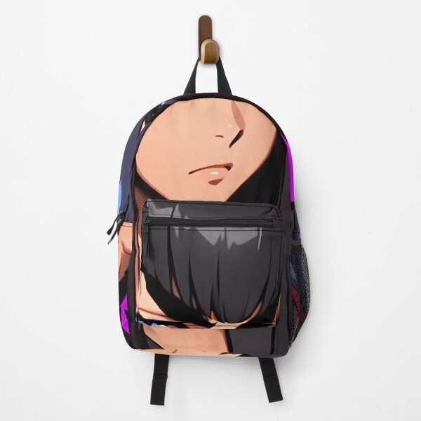 Item preview, Satsuki Kiryuin & Ryuko Matoi - 3 designed and sold by Infinite-Aspire.