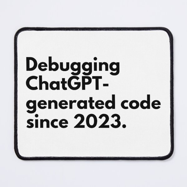 Item preview, Debugging designed and sold by luizarusu.