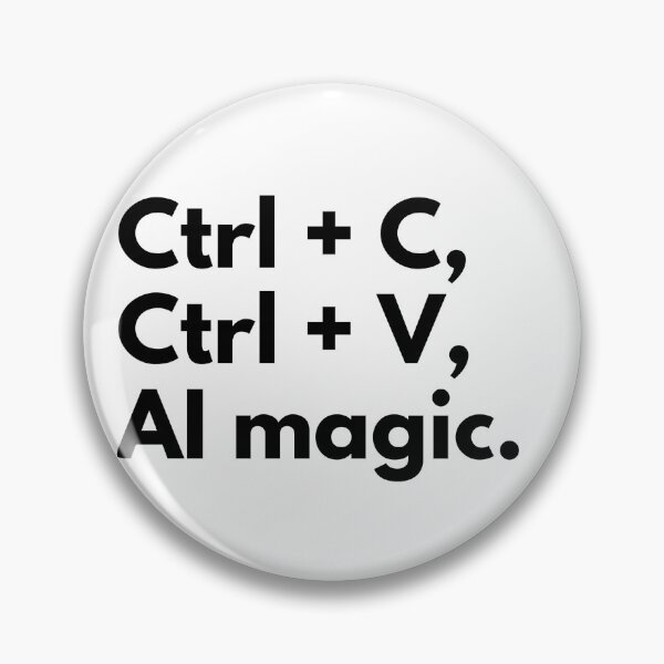 Item preview, Ctrl C + Crtl V = love designed and sold by luizarusu.