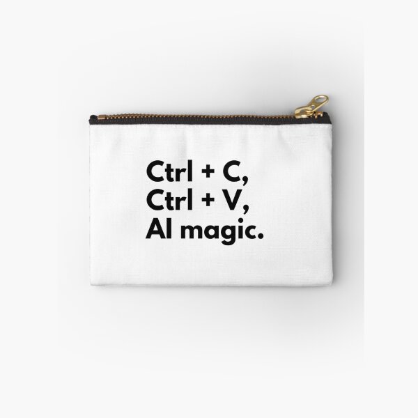 Item preview, Ctrl C + Crtl V = love designed and sold by luizarusu.