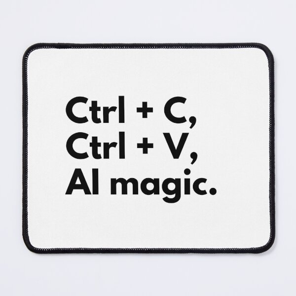 Item preview, Ctrl C + Crtl V = love designed and sold by luizarusu.
