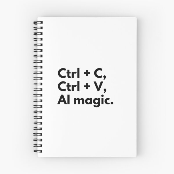 Item preview, Ctrl C + Crtl V = love designed and sold by luizarusu.