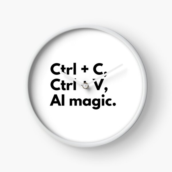 Item preview, Ctrl C + Crtl V = love designed and sold by luizarusu.