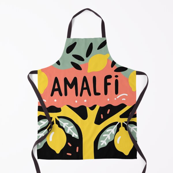 Item preview, Amalfi, Italy designed and sold by TheHellSong.