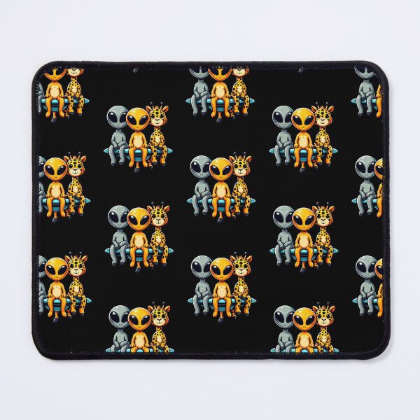 Item preview, Cryptozoology designed and sold by Tw1nsAIArt.