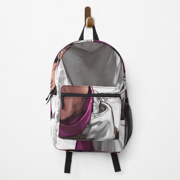 Item preview, Juri Han 63 designed and sold by Infinite-Aspire.