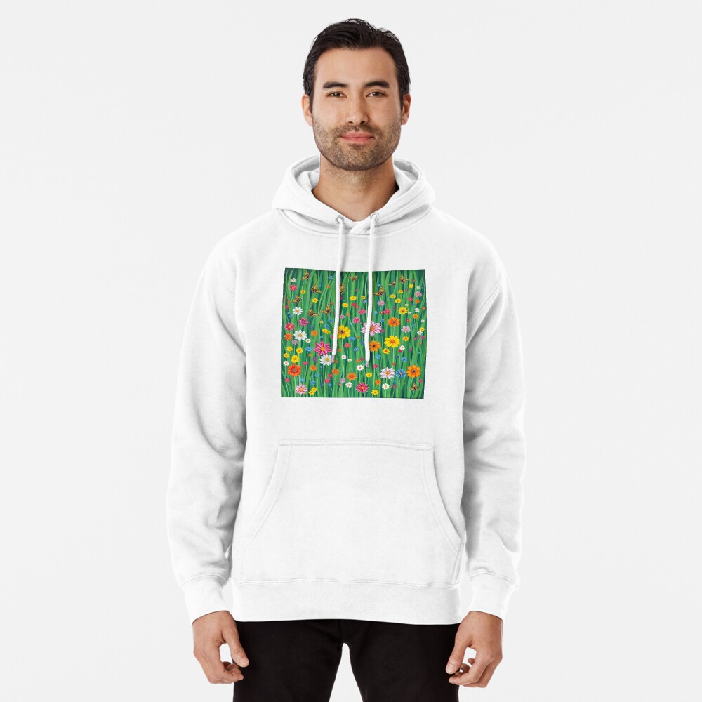 Artikel-Vorschau von Hoodie, designt und verkauft von Evelyn3112.