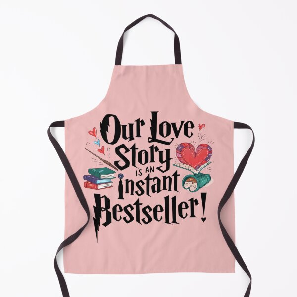 Item preview, Gilderoy Lockhart designed and sold by BCD BRANDS.