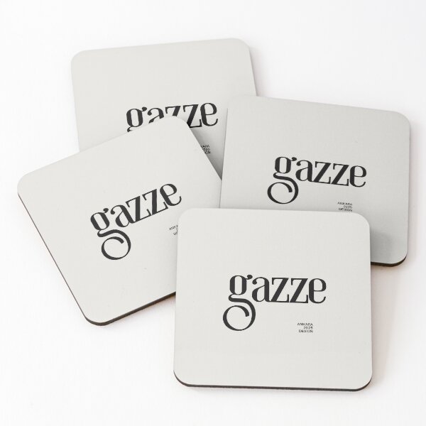 Item preview, Palestine: Gaza - A Call for Peace designed and sold by kaandede18.