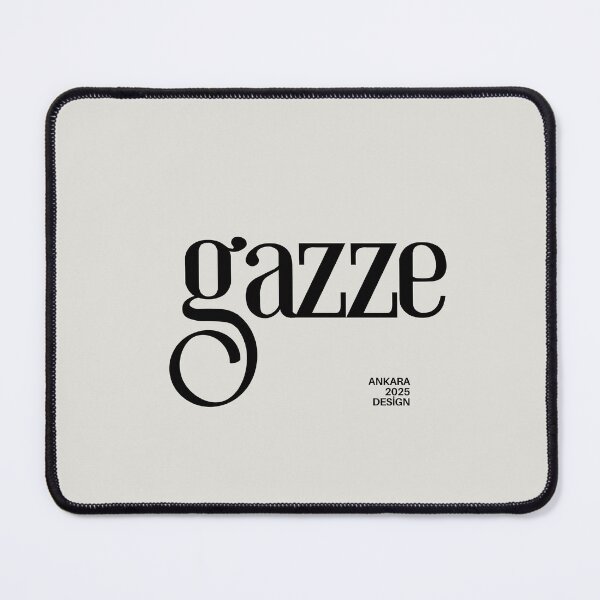 Item preview, Palestine: Gaza - A Call for Peace designed and sold by kaandede18.