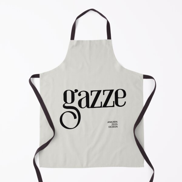 Item preview, Palestine: Gaza - A Call for Peace designed and sold by kaandede18.