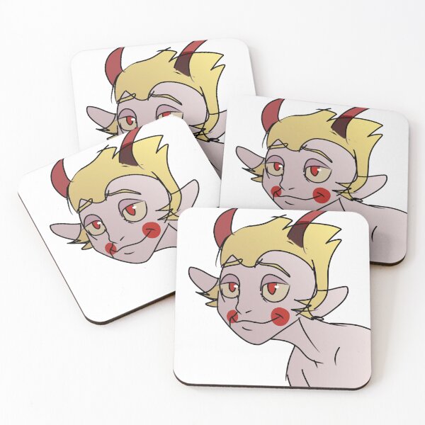 Item preview, Luci Bruh designed and sold by InspireHusky.