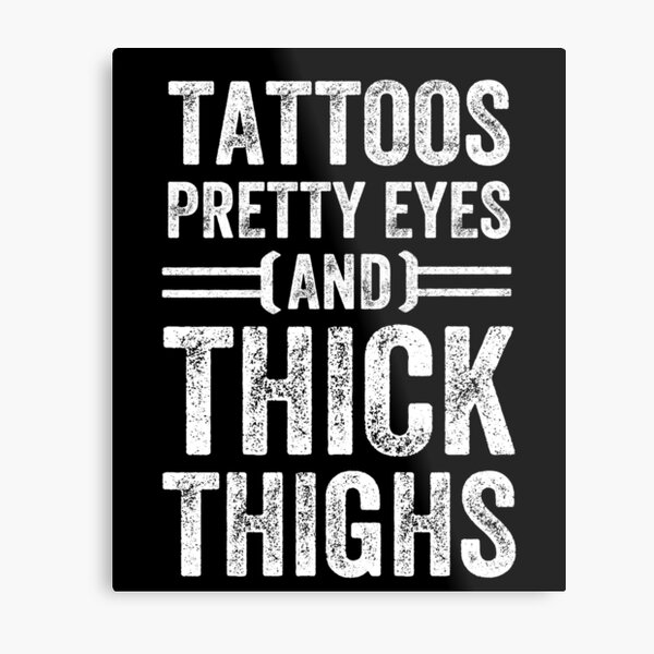 Tattoo Quotes E Cards QuotesGram