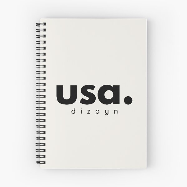 Item preview, USA Pride: White Edition designed and sold by kaandede18.