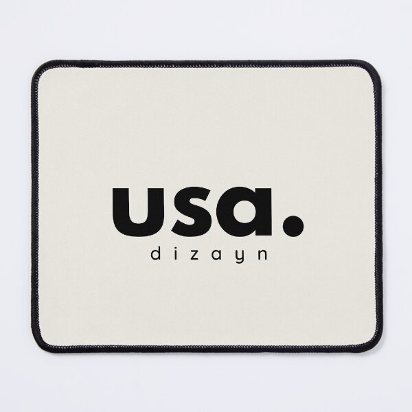 Item preview, USA Pride: White Edition designed and sold by kaandede18.