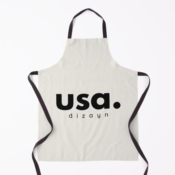 Item preview, USA Pride: White Edition designed and sold by kaandede18.