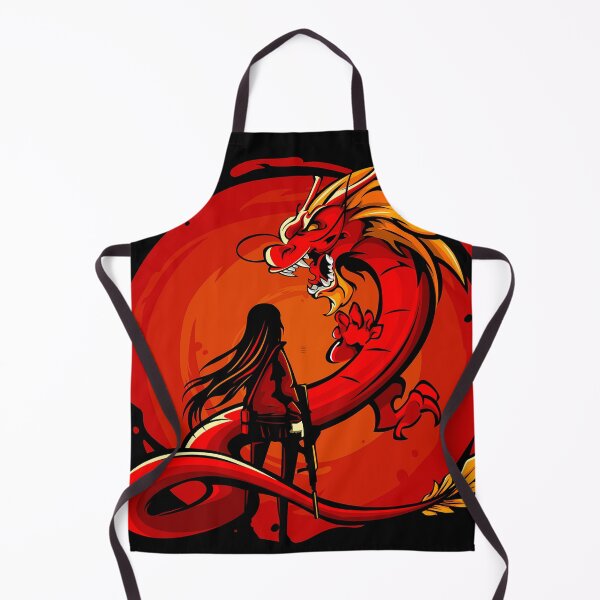 Item preview, RED FRAGON designed and sold by kung777.